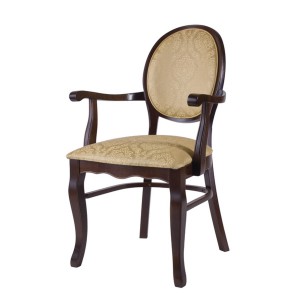 Louis armchair New-b<br />Please ring <b>01472 230332</b> for more details and <b>Pricing</b> 